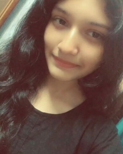 anamta - Lucknow model