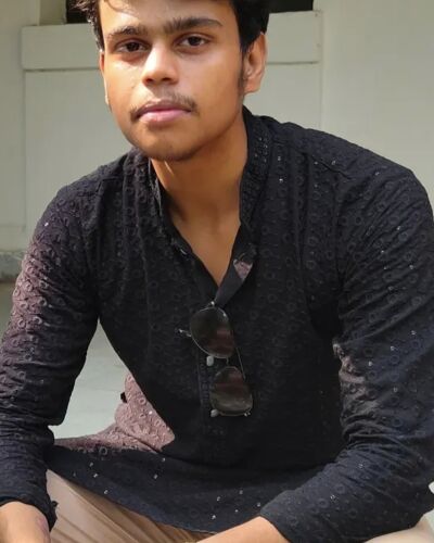 rahul - Jagatsinghpur model