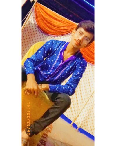 arslan - Multan model