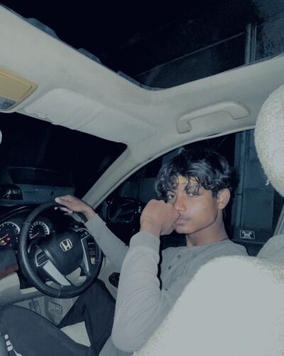 piyush - Prayagraj model