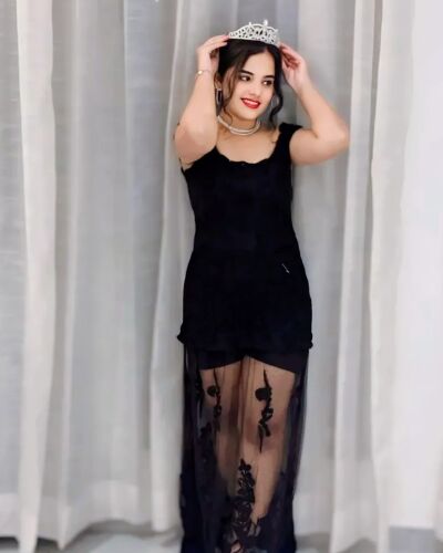 sonal - Raipur model