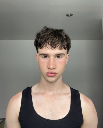raphael - douai model