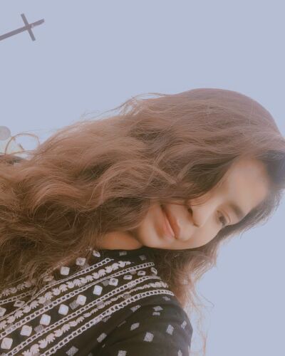 princess - Moradabad model