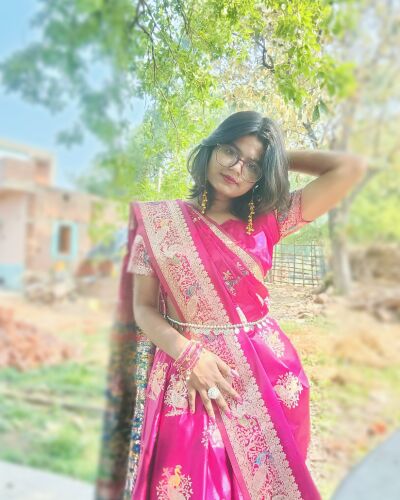 anu kumari - Maithan Gogna poyladih Dhanbad model