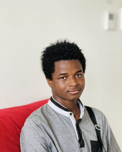sekouba - Strasbourg model
