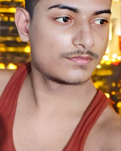 dhilwar laskar - Sonai model