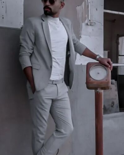 yazeed abdullh alhasanat – model in البتراء