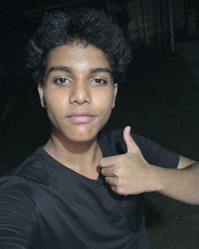 imran - Siliguri model