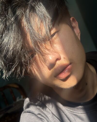 jigme tshering – new model