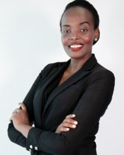 Jaith keishe - Doha model