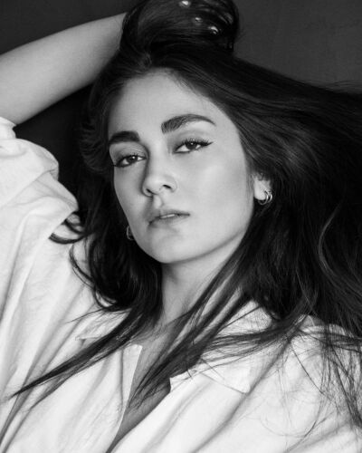 tara - Tehran model