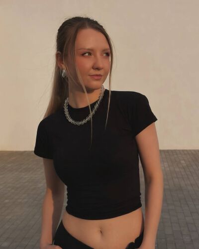 julia - Samara model