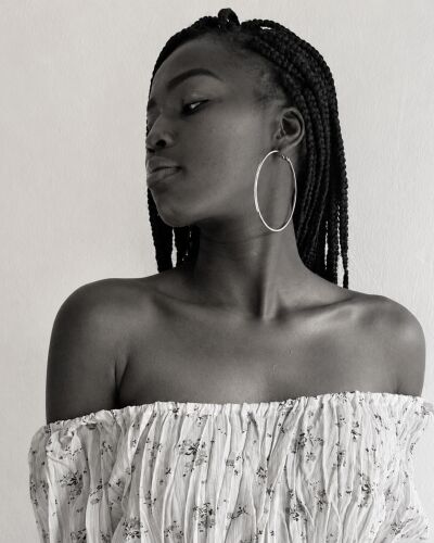 Rejoice Akur Fiorino - Dubai model