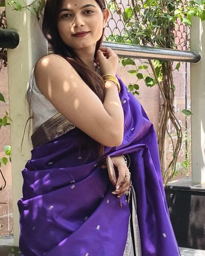 km juhi - Gorakhpur model