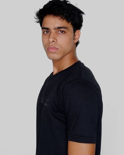 chandan kumar - Dhanbad model