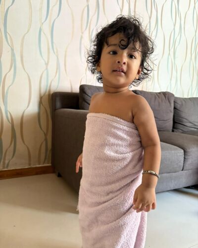 vidhan singh - Samastipur model