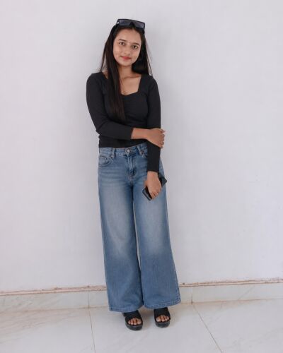 al ashira - Sultanpur model