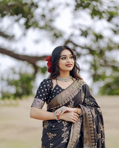 riddhisoni - Bhopal model