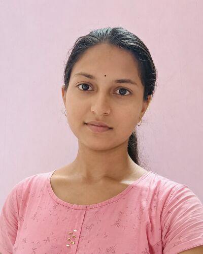 sumana ghosh - BARDHAMAN model