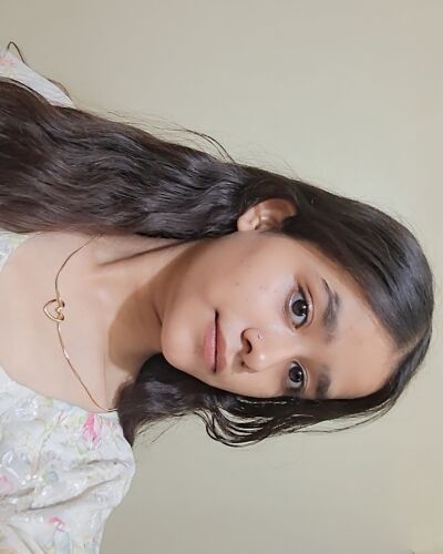 jeeya - Gurur balod model