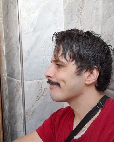 jamal - Constantine model