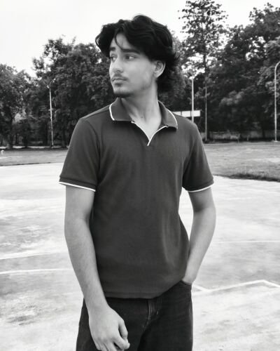 anugreh singh