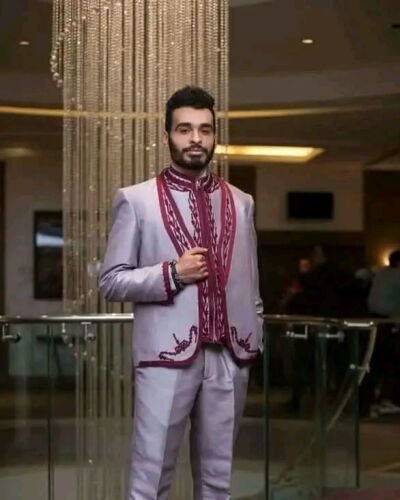 hassen