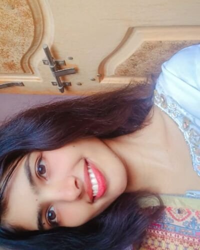 nalini