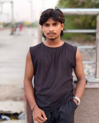 iliyas