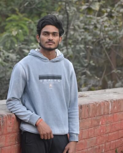 sanam kumar