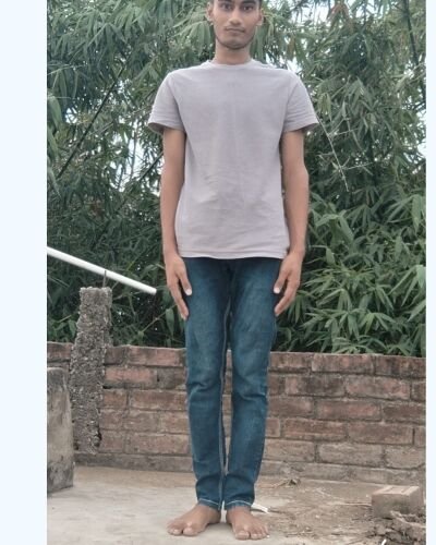 anurag raj