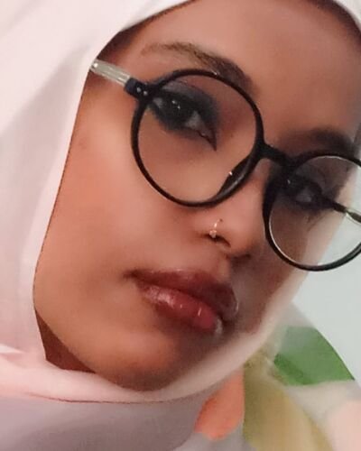 farah