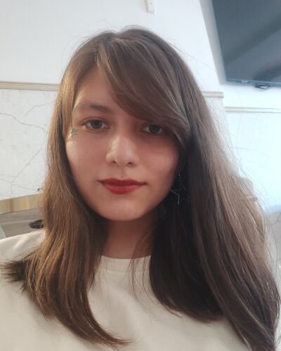 astrid