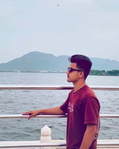 adnan ahmed