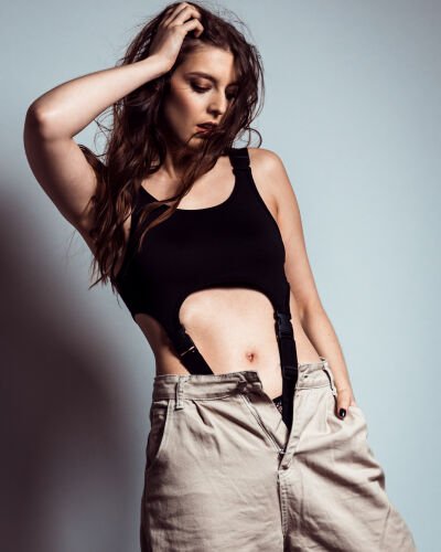 manuella