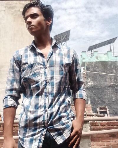 afnan