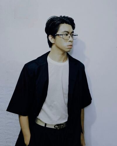 julius