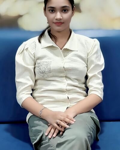 chitralekha biswas