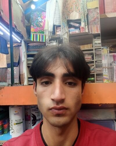 arpit kapoor