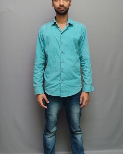 pawan kumar