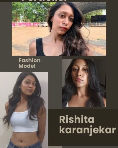 rishita