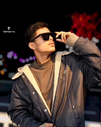 sahil solanki