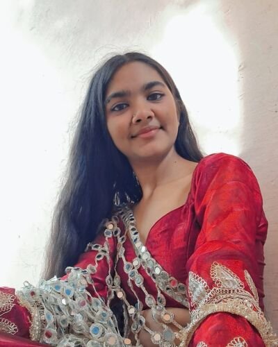 nishi bhardwaj