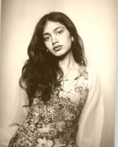 varshy – new model