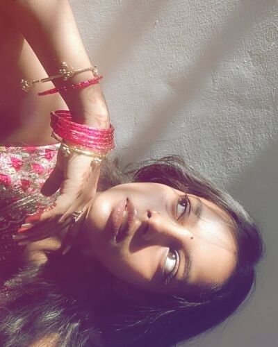 avika – new model