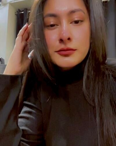hayati – new model