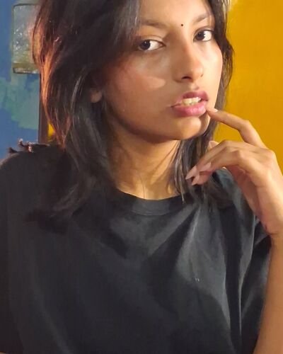pratigya – new model