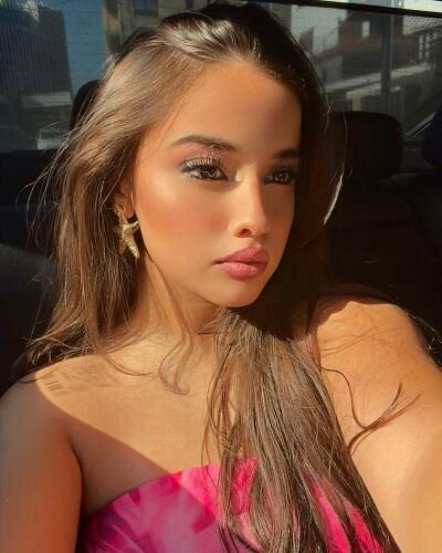 jana al chami