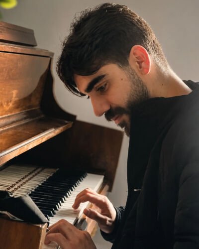 yazan