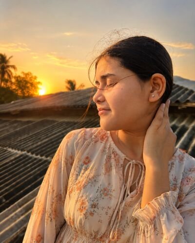 bhawna vaishnav
